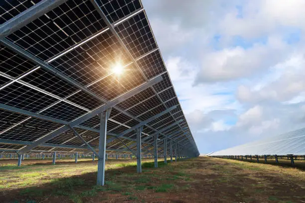 how-to-design-solar-pv-system3