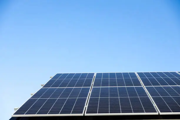how-to-design-solar-pv-system4