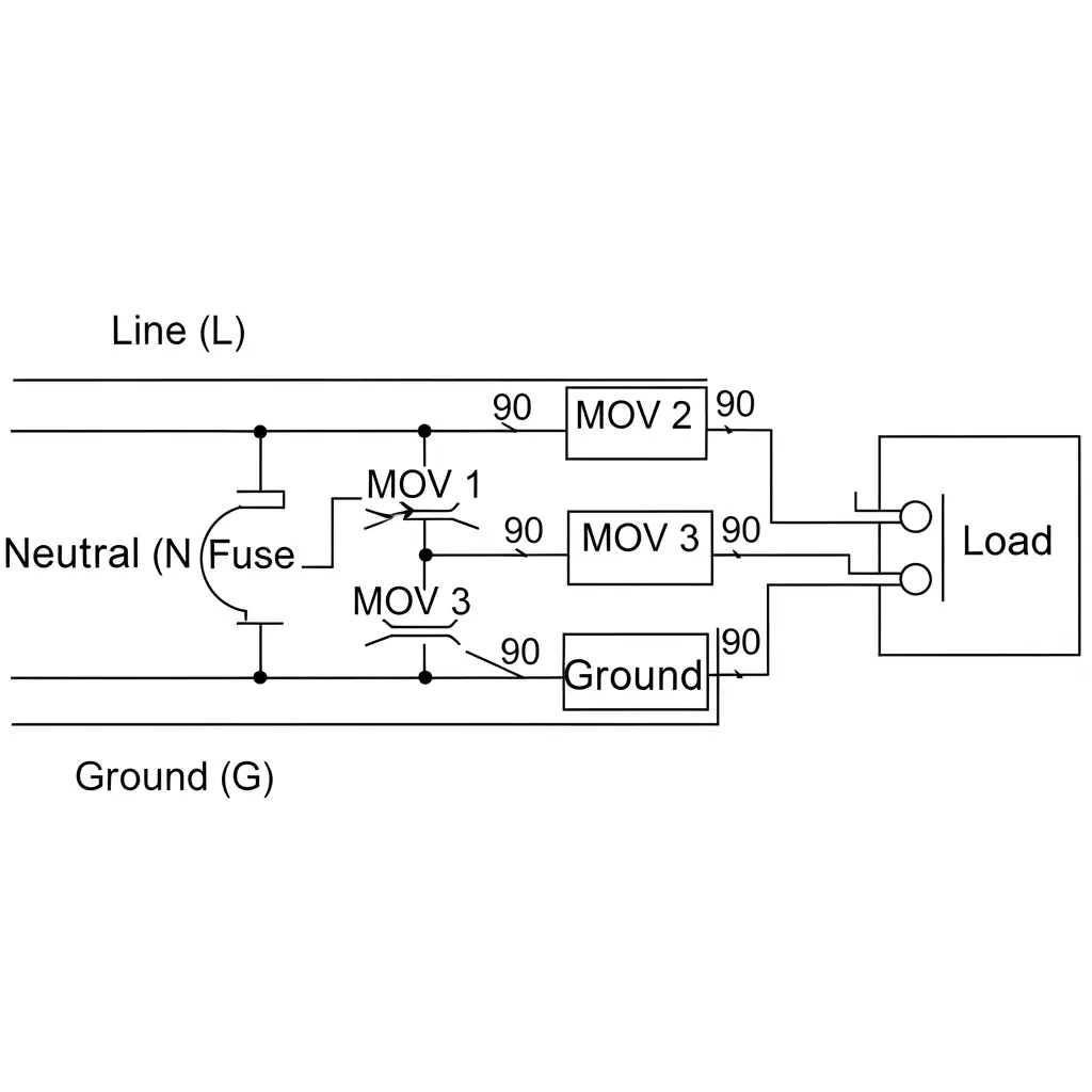 mov-surge-protection-circuit-diagram