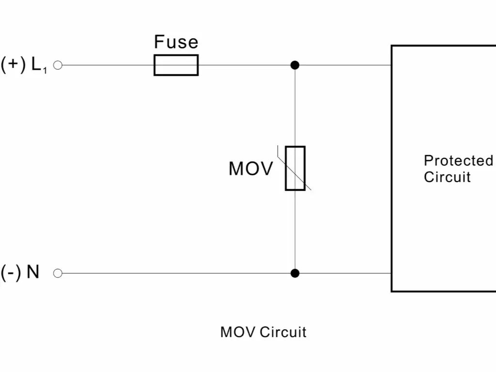 mov-surge-protection-circuit-diagram2 (1)