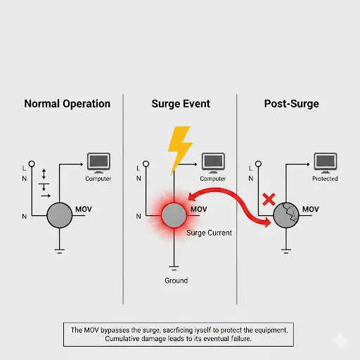 mov-surge-protection-circuit-diagram3