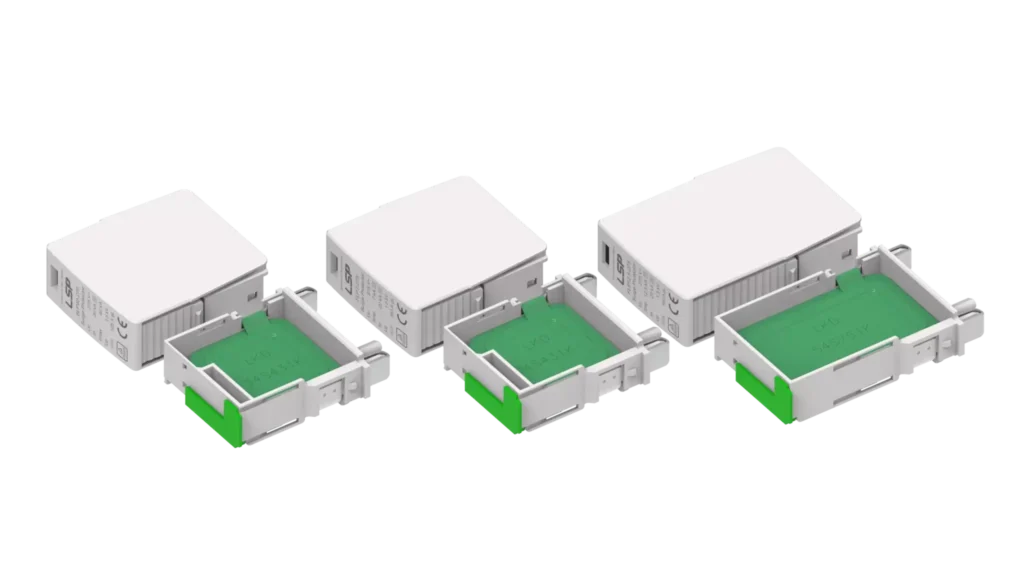 mov-surge-protection-circuit-diagram4